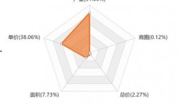 贵港最新爆料消息视频,视频揭秘惊人内幕