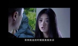 家有保姆电影在线观看,揭秘现代家庭生活背后的秘密