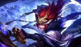 玄策典藏皮肤爆料最新版,神秘元素与华丽特效，带你领略东方之美