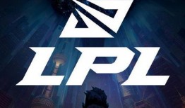 lpl转会爆料短视频,揭秘最新爆料短视频背后的转会真相