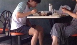 乔装最新爆料,最新爆料揭示神秘人物真实身份