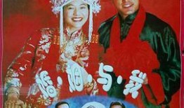 梁思敏高清在线观看,重温经典，感受艺术魅力