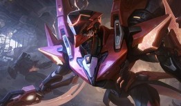 流浪者建模爆料视频,揭秘游戏角色惊艳造型与细节