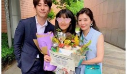 衣哥爆料徒弟视频大全最新,揭秘最新爆料视频大全