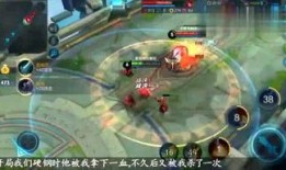 双枪在线观看01集,风云初起