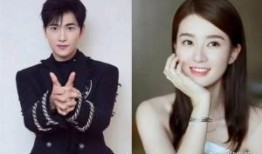 乔欣爆料杨洋视频播放在线观看,在线观看瞬间爆火！